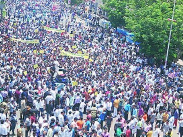  రాహుల్‌ను పరిణతి గల నేతగా నిలిపిన గుజరాత్ ఎన్నికలు