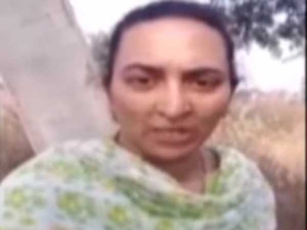 వనిత ఏం చెప్పారంటే