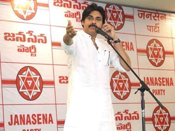  అజ్ఞాత వ్యక్తి కి విన్నపం...