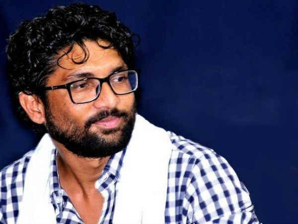 కాంగ్రెస్ మెజార్టీ మార్క్ సాధిస్తుందని