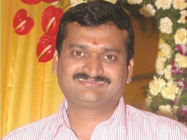  క్షమాపణ చెబుతారా అంటే