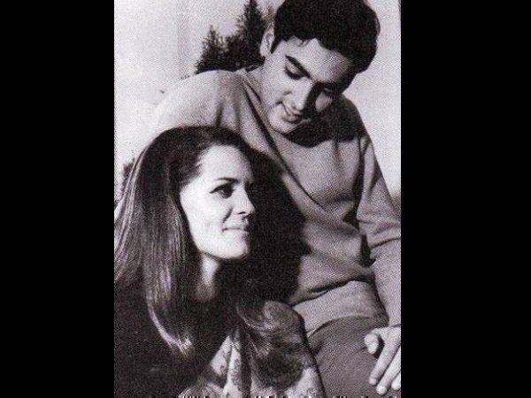  సోనియా అందగత్తె