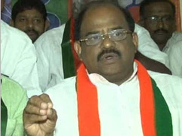  గతంలో ఇలా జరిగింది...