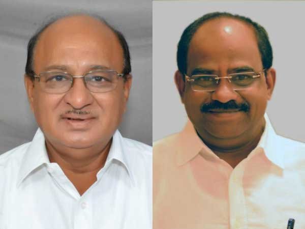  కారణం ఏంటంటే...