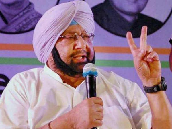 ప్రతిపక్షానికి చెంపపెట్టు..