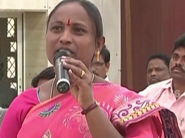 మహాసభలు ముగియగానే దిద్దుబాటు చర్యలు షురూ..