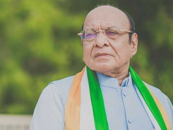 రాష్ట్రీయ జనతా పార్టీకి పట్టం