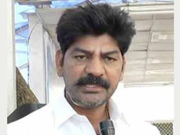  శంకర్ నాయక్ శైలిపై రాష్ట్రమంతటా చర్చే