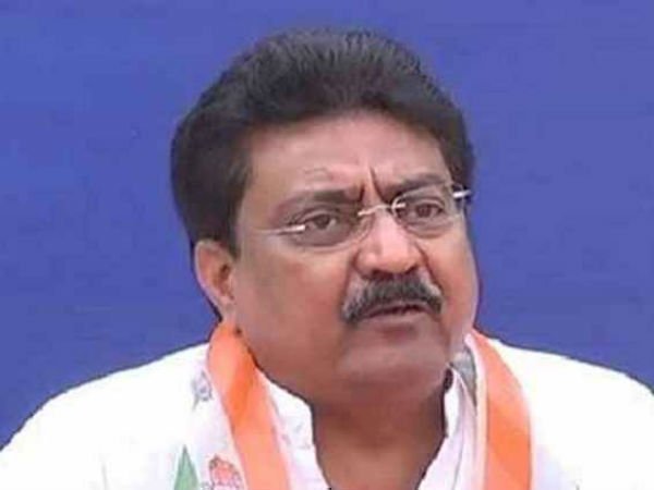 కాఫీ విత్ ఇంద్రనీల్