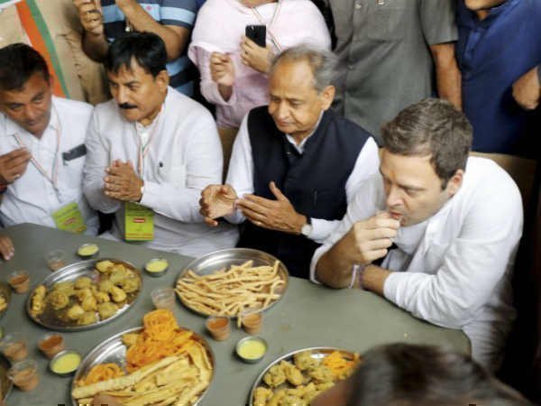 ఆ ముగ్గురి మద్దతు కూడగట్టడంలో కీలకం