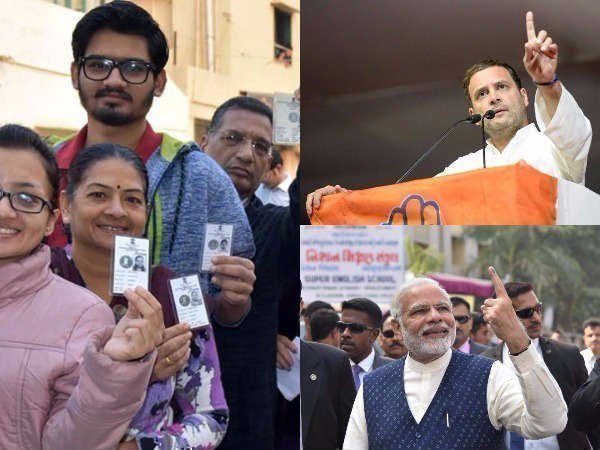 సోషల్ మీడియా పాత్ర సోషల్ మీడియా పాత్ర