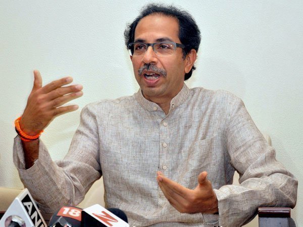 ఫలితాలతో పని లేదు ఫలితాలతో పని లేదు