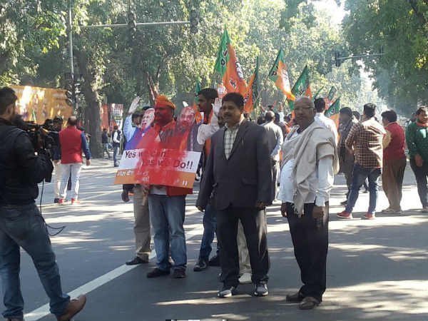 జీఎస్టీ ప్రభావం, 