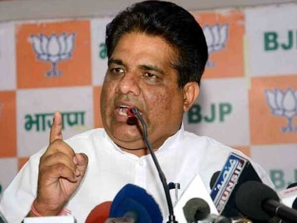 ర్యాలీలు మాత్రమే గెలిపించవు...