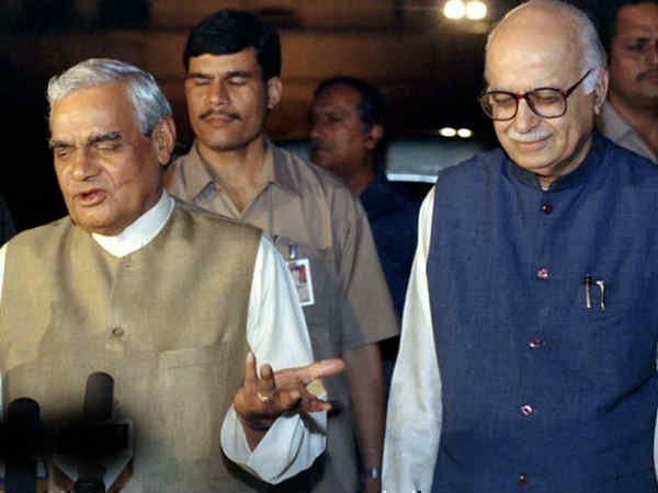 వారి యుగం ముగిసింది..