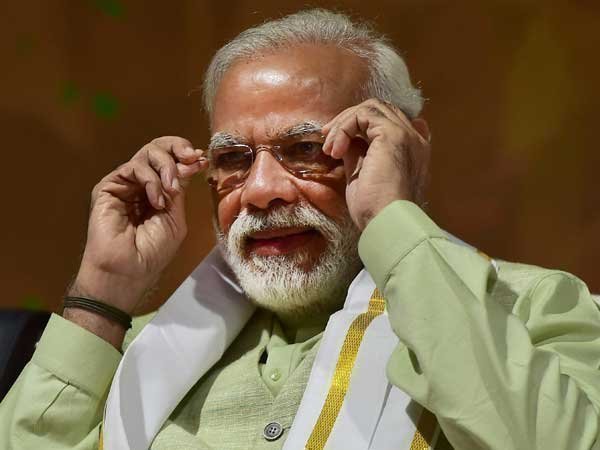 ఆ రాష్ట్రాల్లో బిజెపికి ఇబ్బందేనా