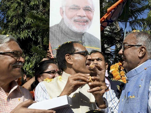 సూరత్ (నార్త్) నియోజకవర్గం