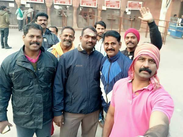 నిర్లక్షం ఒకరి ప్రాణం తీసింది నిర్లక్షం ఒకరి ప్రాణం తీసింది