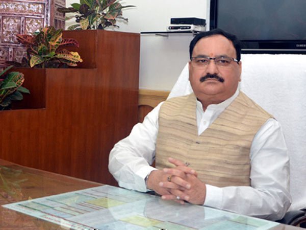 ధుమాల్ మీద మోడీకి నమ్మకం