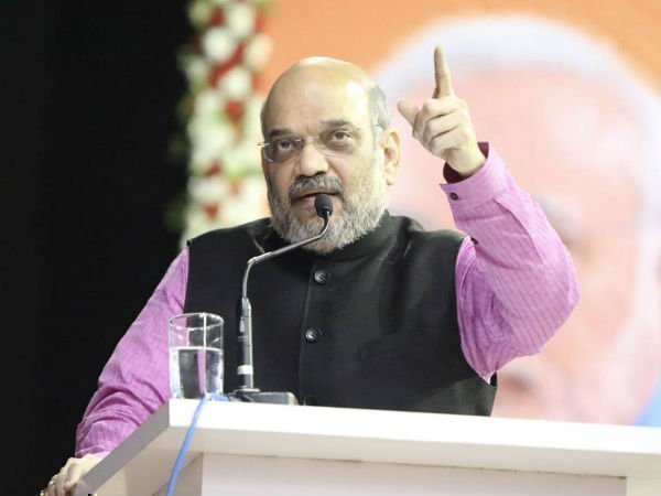 ఒక్కో రాష్ట్రాన్ని గెలుస్తున్నాం