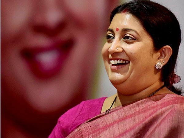 రాహుల్ చేయని ప్రయత్నం లేదు.. ఐనా