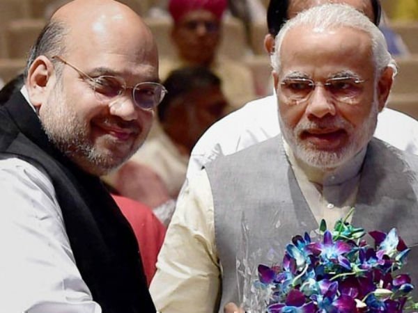 హిందూత్వ ఎజెండా