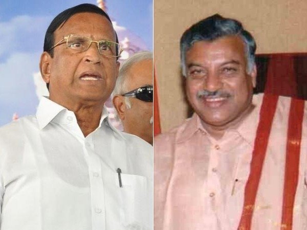 యార్లగడ్డపై మండిపడిన గాలి