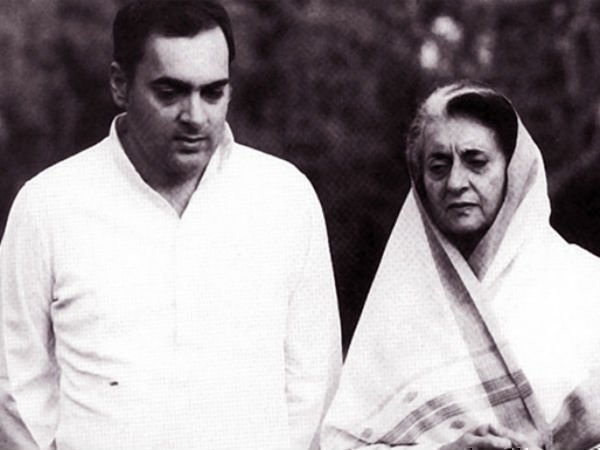 వారి గుండెల్లో నిద్రపోయారు.