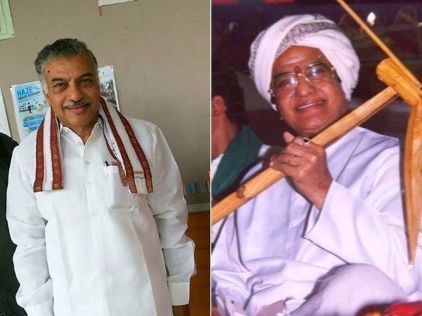 ఎన్టీఆర్‌ను యార్లగడ్డ ఏమన్నారు..