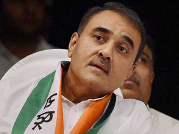  పోర్‌బందర్‌లో కాంగ్రెస్ ఓటమి కేవలం 1855 ఓట్ల తేడాతోనే