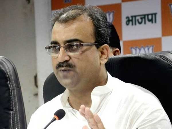  బూత్ స్థాయిలో విస్తరణే అమిత్ షా వ్యూహం