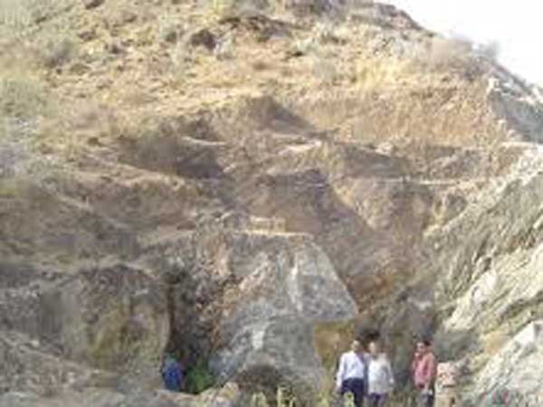  పుకార్ల షికార్లు..