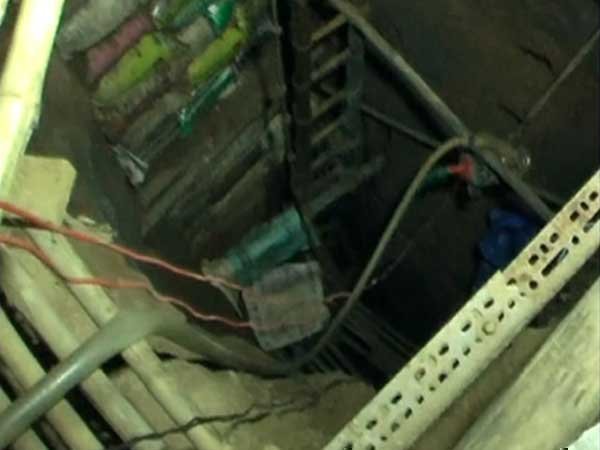  ప్రభుత్వమే అనుమతి....