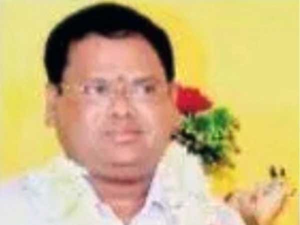  పచ్చి అబద్దాలతో మరో పెళ్లి...