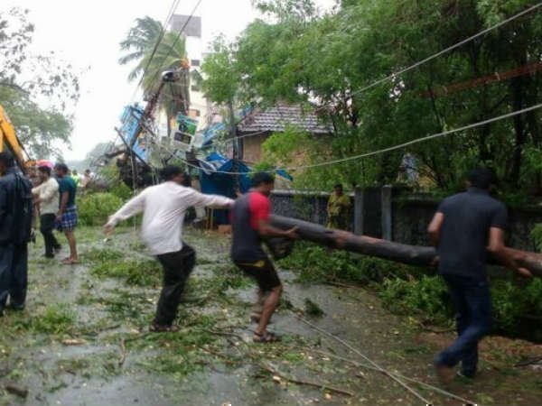  మోడీకి రాహుల్ గాంధీ లేఖ