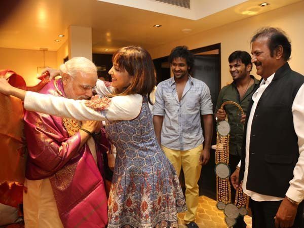 150లో 28 శాతం జీఎస్టీ తీసేస్తే