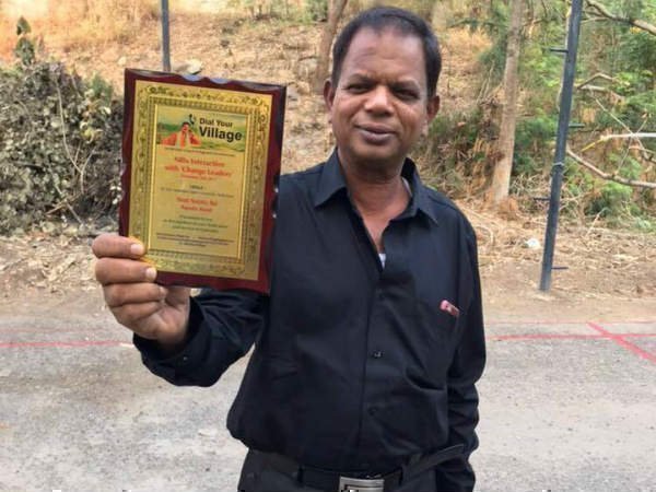 ఇలా నిర్ణయమైపోయింది..