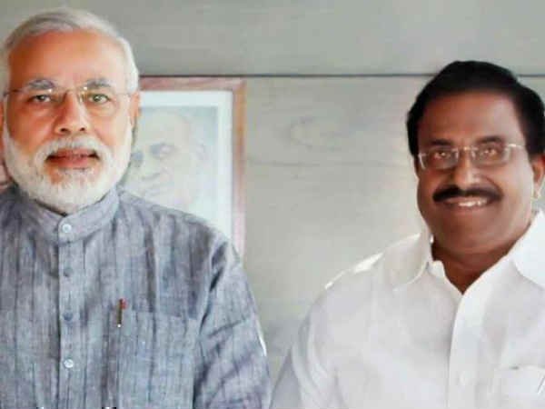 బలపడుతున్న ప్రతిసారి ఉద్యమం, అడిగితే మోడీ ఫోటో