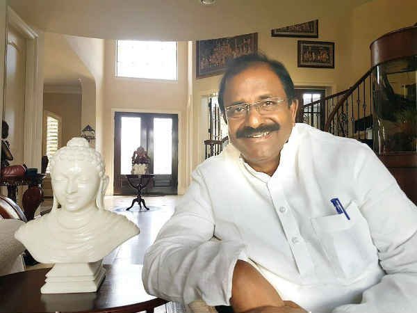 ఇదీ మా సత్తా