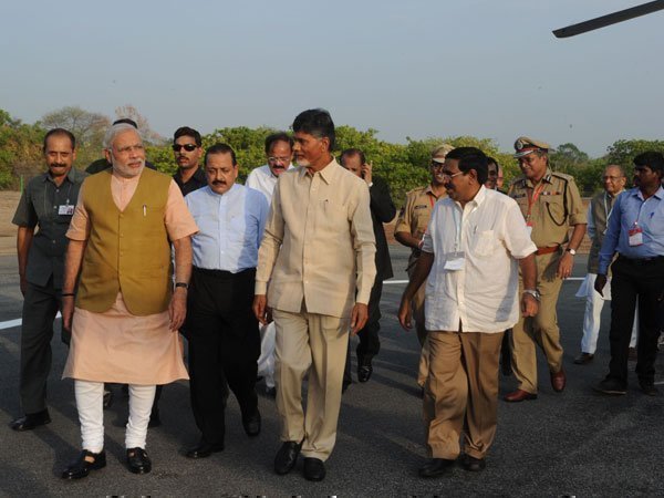 మరేం చెయ్యాలి? ఏం చేస్తారు?