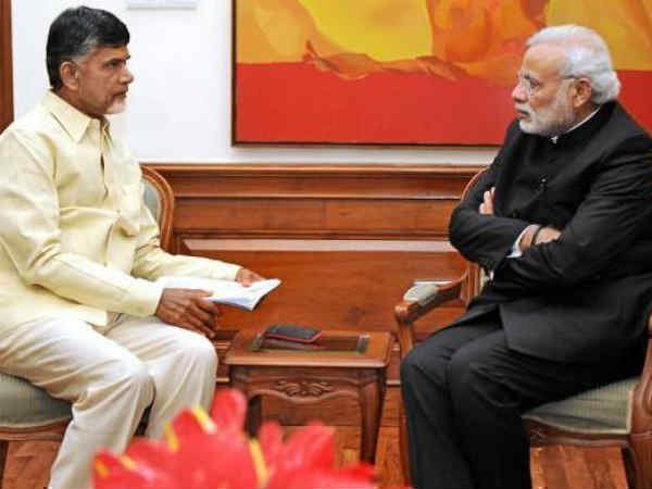  అసలు ఆ పనే చేసుంటే...