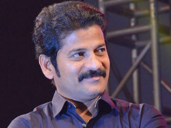 ఈ ఉదాహరణ చాలు