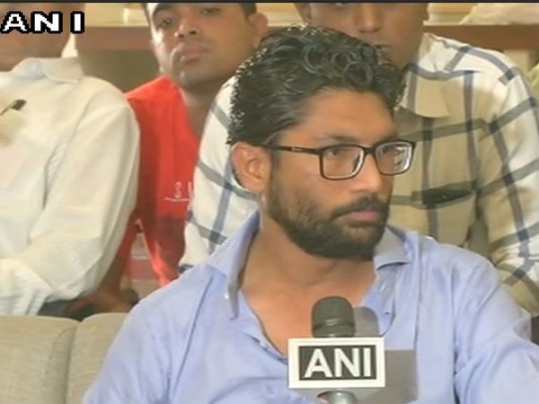 స్వతంత్ర అభ్యర్ధిగా బరిలోకి