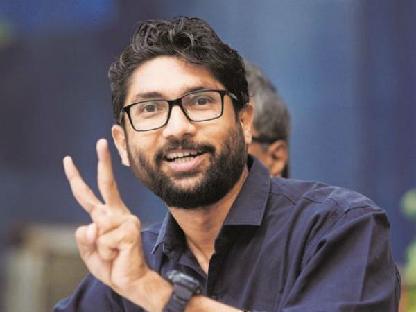 దళితుల గొంతు విన్పిస్తారని ఆశ