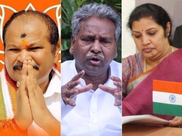 మాటల యుద్ధం