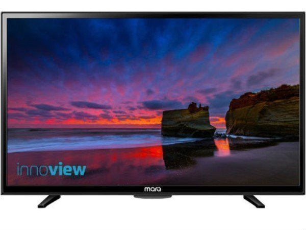 టెలివిజన్ సెట్స్‌పై 20 శాతం కస్టమ్స్ డ్యూటీ