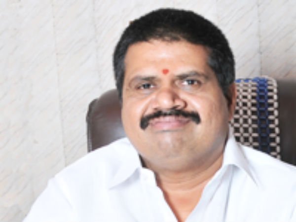 శిక్షణా కేంద్రం