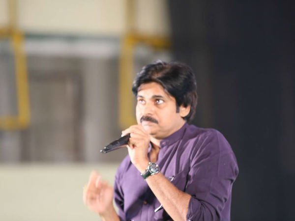 అలా చేయండి