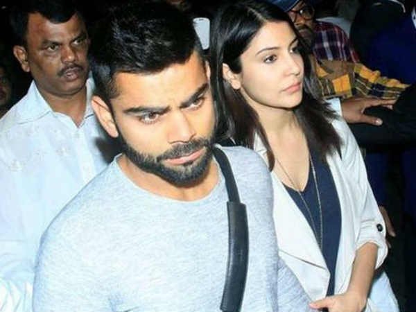 కోహ్లీ స్ఫూర్తిప్రదాత కాలేడు కోహ్లీ స్ఫూర్తిప్రదాత కాలేడు