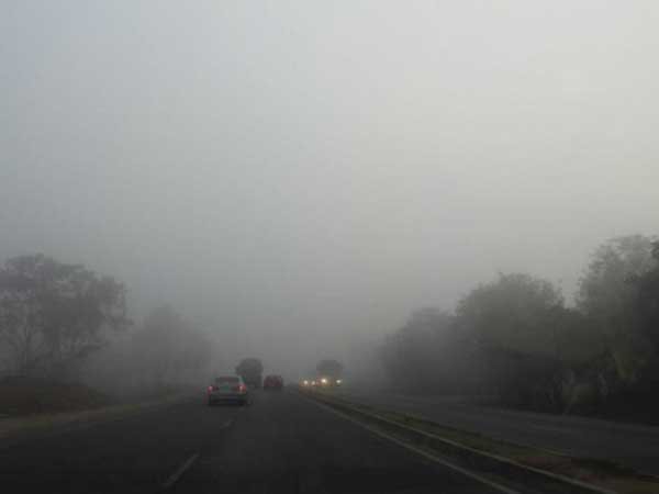  మరింత తగ్గే అవకాశం.. జాగ్రత్తలు